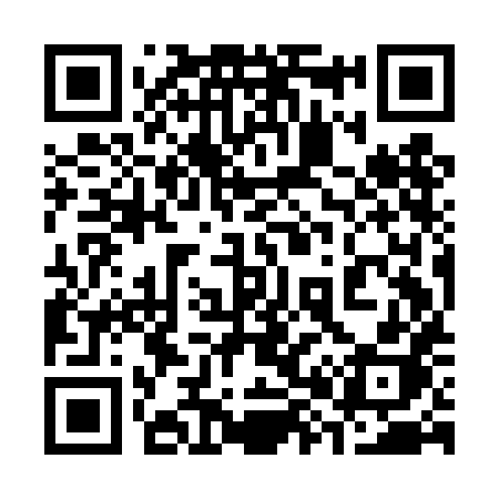 QR code for 389DHH