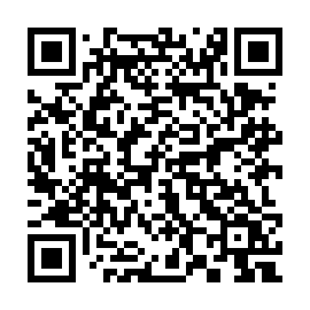 QR code for 389DJV