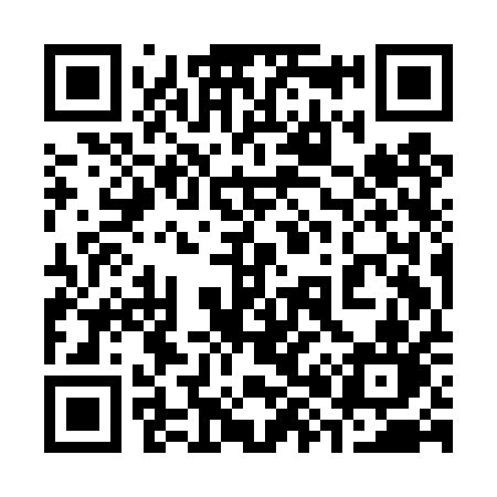 QR code for 389DQN