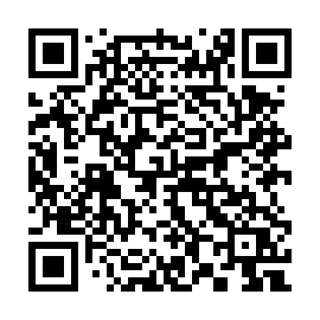 QR code for 389DTQ