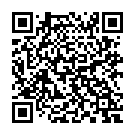QR code for 389EBN