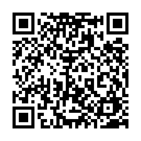 QR code for 389ECG
