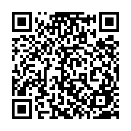 QR code for 389EED