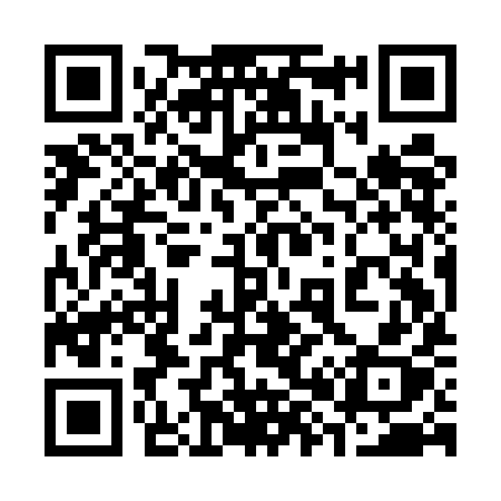QR code for 389EIX