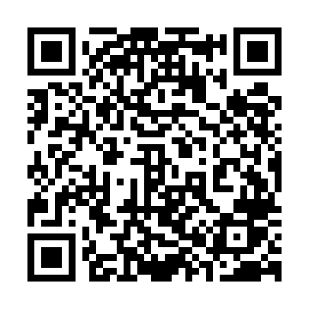 QR code for 389ELR