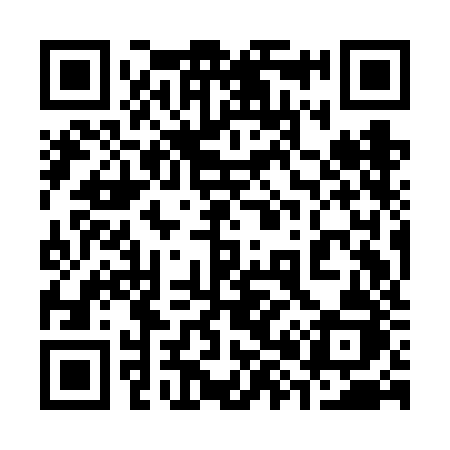 QR code for 389FJJ