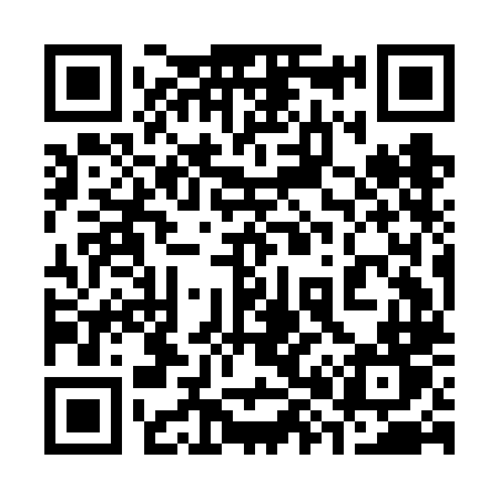 QR code for 389FLT
