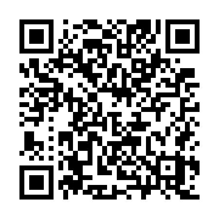 QR code for 389GGY