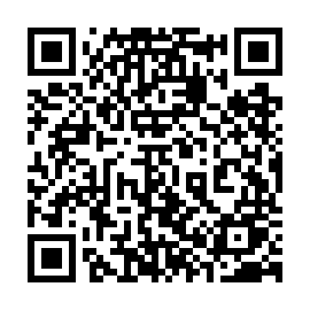 QR code for 389GNU