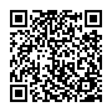 QR code for 389GOD