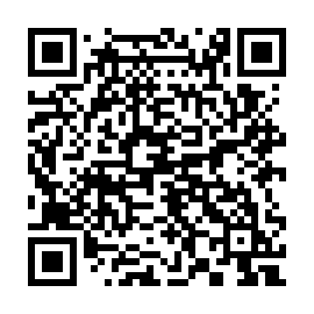 QR code for 389GQK