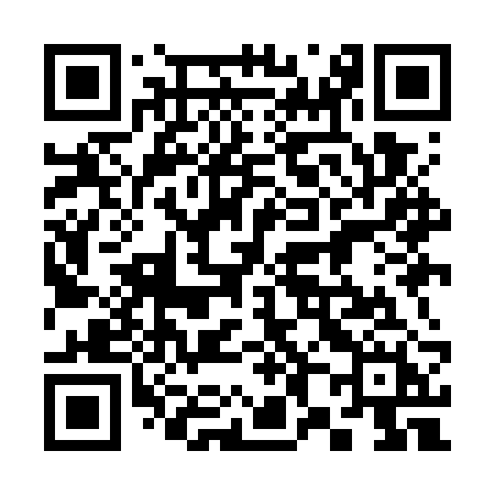 QR code for 389GRH