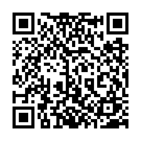 QR code for 389GSW