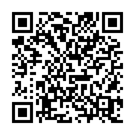 QR code for 389HNB