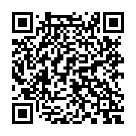 QR code for 389HPK