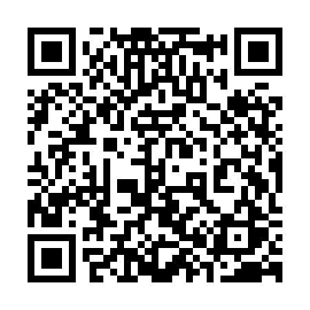 QR code for 389HRS