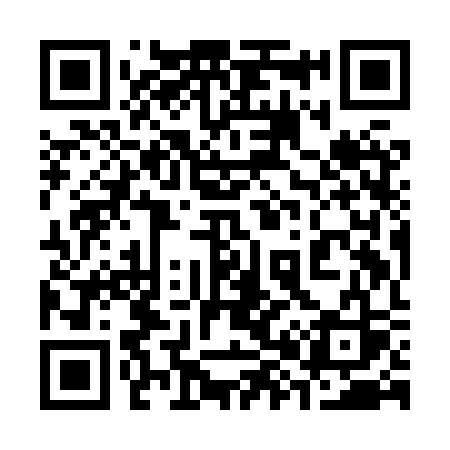 QR code for 389HSS