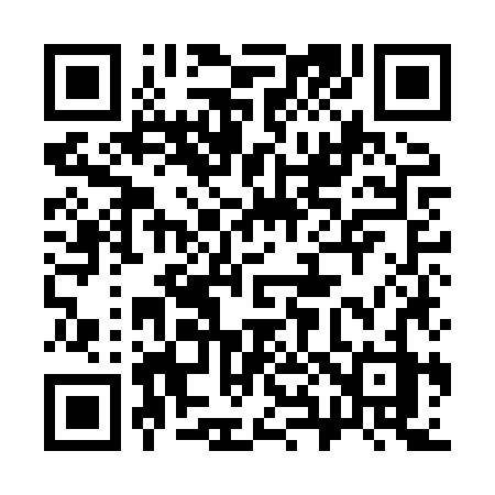 QR code for 389HZZ