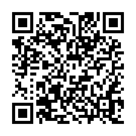 QR code for 389IEN