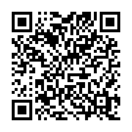 QR code for 389IFL