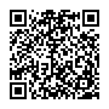 QR code for 389IFN