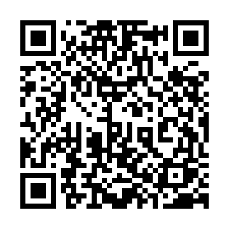 QR code for 389IFQ