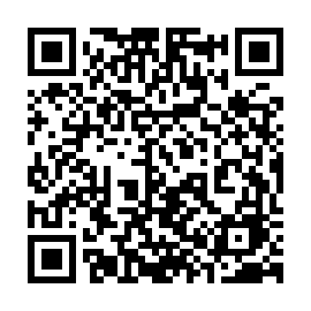 QR code for 389IVE