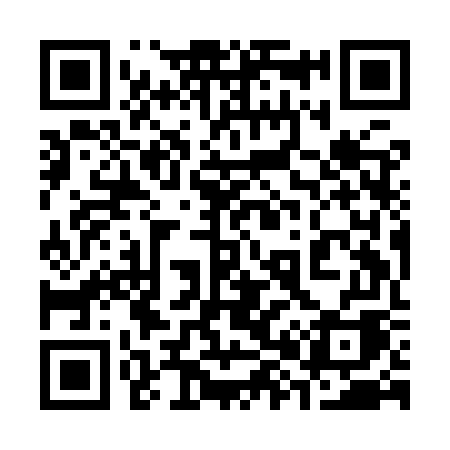 QR code for 389IWA