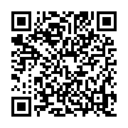 QR code for 389IZN