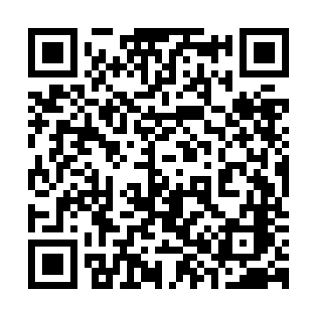 QR code for 389JNC