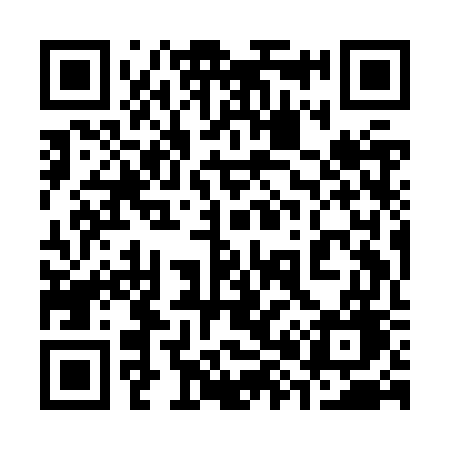 QR code for 389JWG