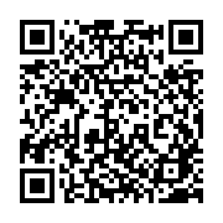 QR code for 389JXC