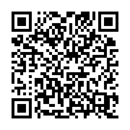 QR code for 389KPC