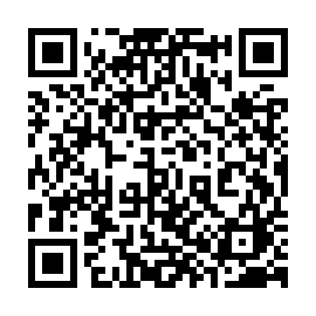 QR code for 389KQC