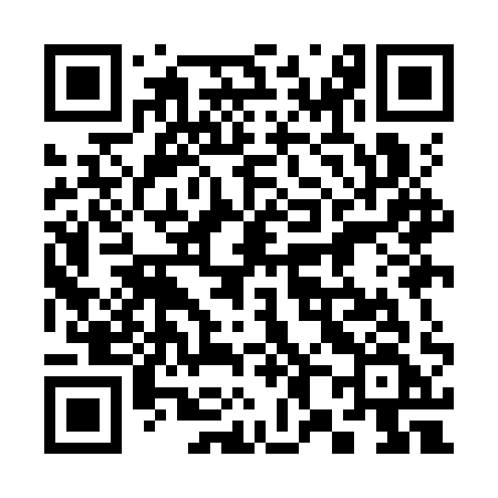 QR code for 389KQF