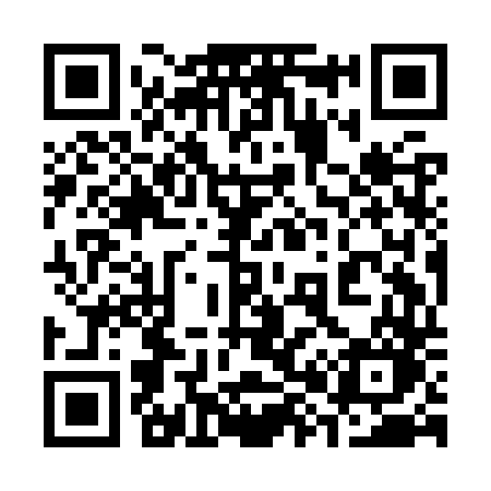 QR code for 389KTO