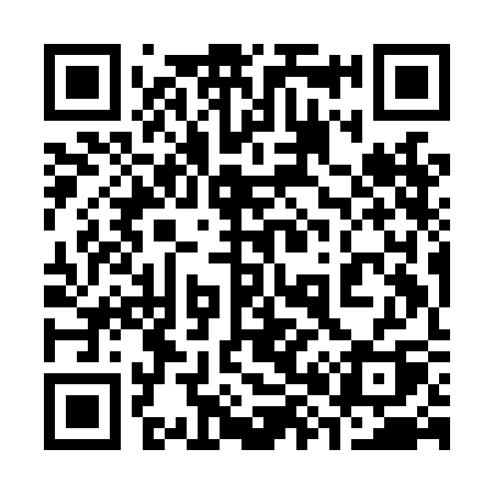 QR code for 389LCQ