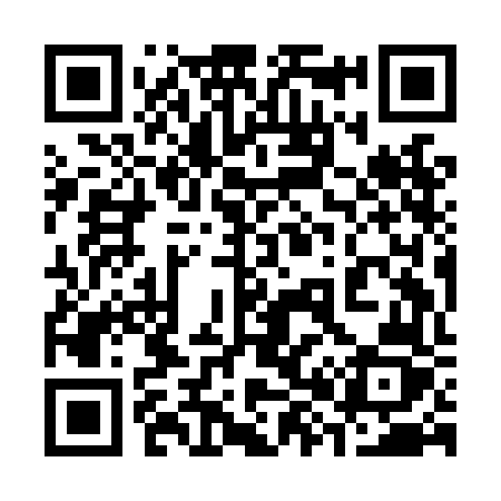 QR code for 389LFZ