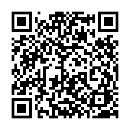 QR code for 389LGC