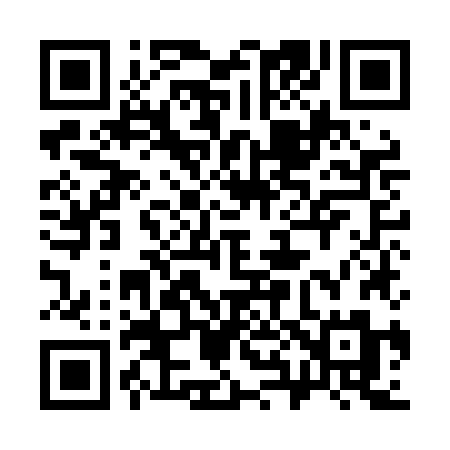 QR code for 389LJM