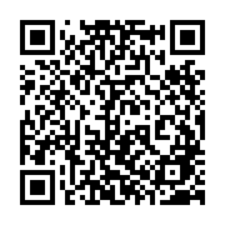 QR code for 389LLE