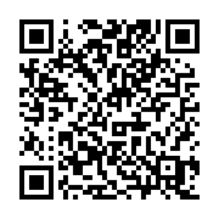 QR code for 389LRB
