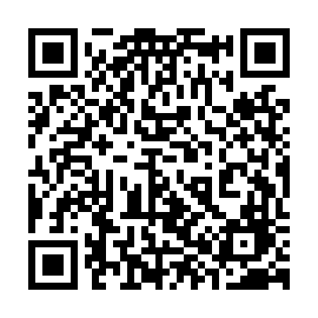 QR code for 389LVD