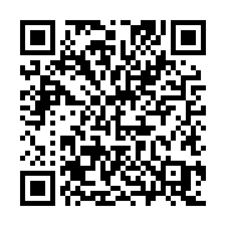 QR code for 389LXA