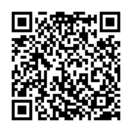 QR code for 389LZP