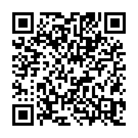 QR code for 389MNC