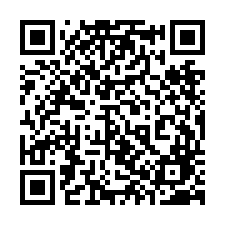 QR code for 389NDD