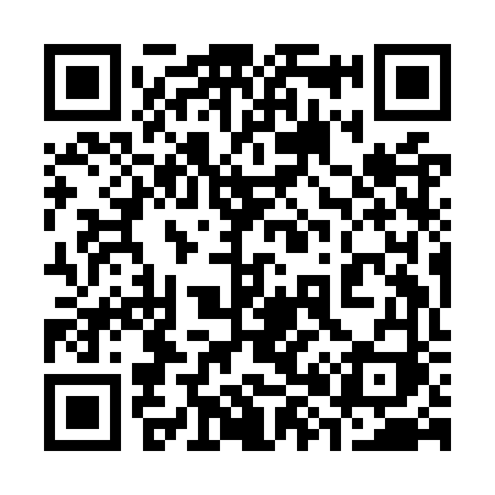 QR code for 389OVI