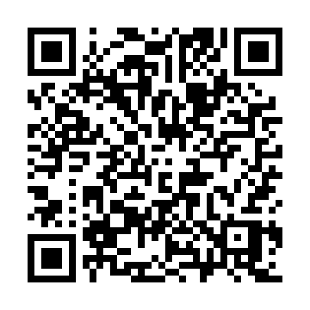 QR code for 389PCR