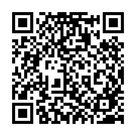 QR code for 389PHD